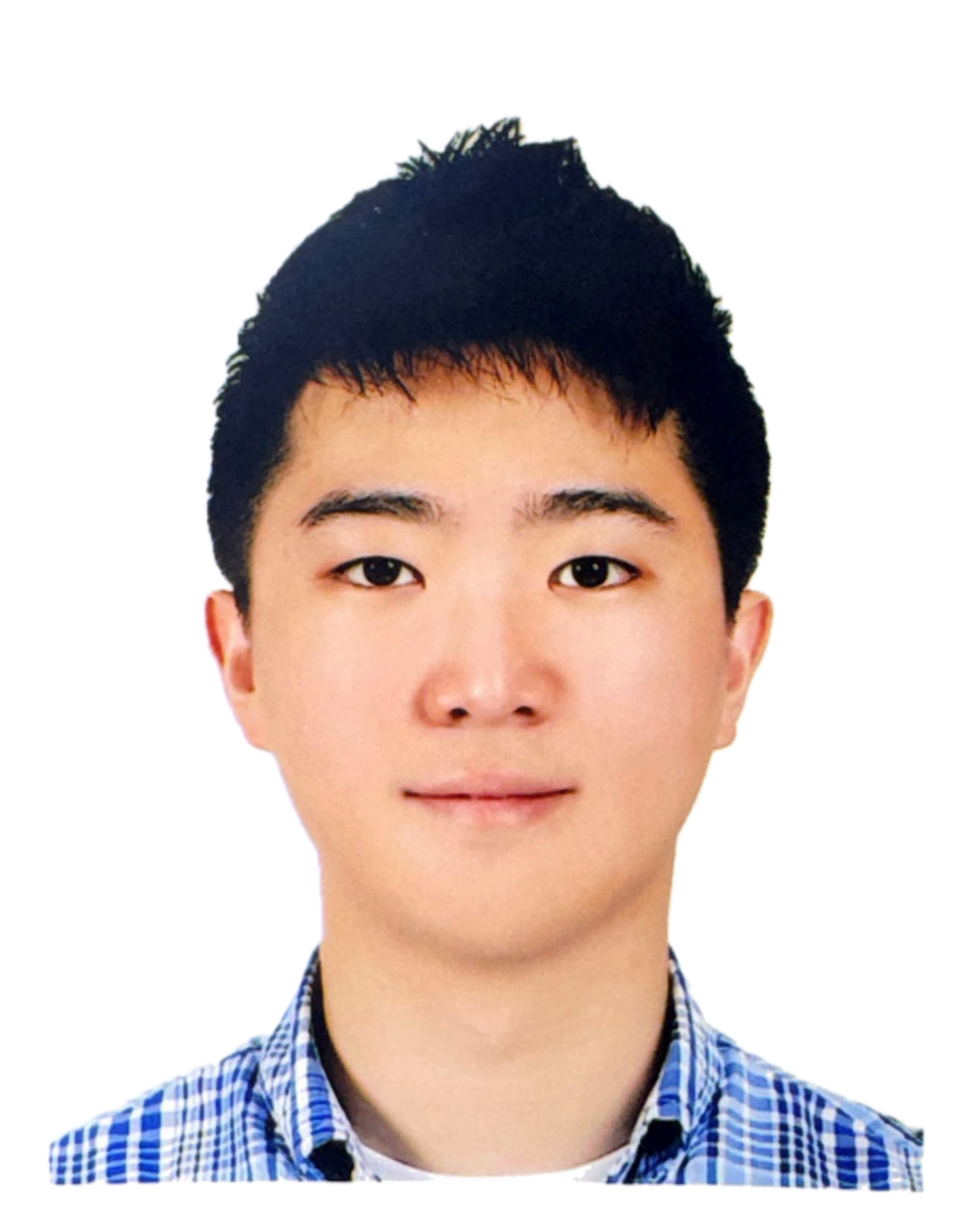 프로필 사진